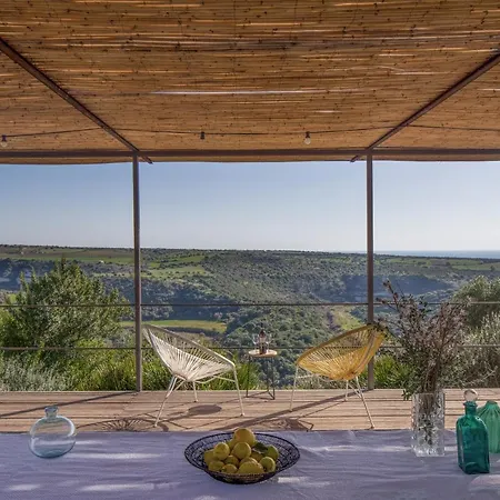 Casina Lanterne *