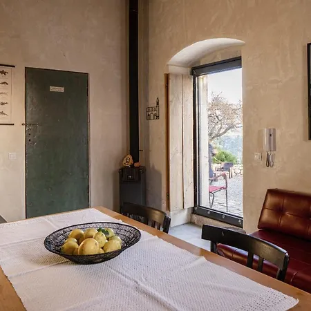 Casina Lanterne Marina di Ragusa
