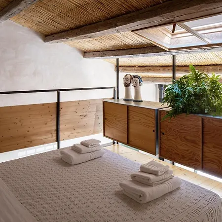 Casina Lanterne