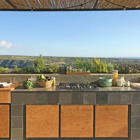 Casina Lanterne